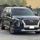 هواندي بالسيد فل 2021