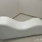 كنب