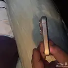 ايفون16