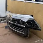 كيا سيلتوس 2022