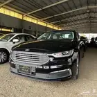 تورس م 2022 بحاله الوكاله ممشى قليل 75 ألف كم