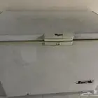 جهاز كهرباء فريدر