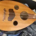 عود للبيع