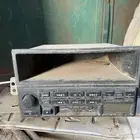 مسجل ددسن 97