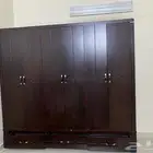غرفة نوم