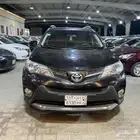 رافور 2015 فل كامل