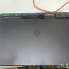 ايباد ريد مجك REDMAGIC Nova Gaming Tablet