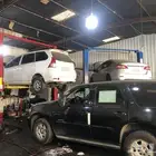مكينة مكائن كامري سوناتا أزيرا اكسينت أفالون النترا