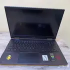 للبيع HP OMEN 15-en1000nx Gaming معالج AMD RYZEN 9