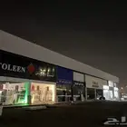 تنفيذ لوحات سمنت بورد