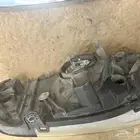 شبك وشمعات ددسن من 2006 الى 2016