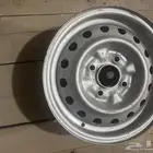 جنط التيما اصلي