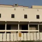 للايجار محلات وميزان