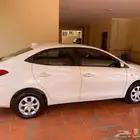 للبيع يارس نظيفه