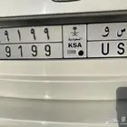 لوحة