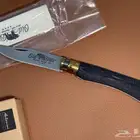 سكين أولدبير الإيطالية