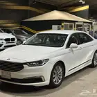 فورد تورس 2021 وكاله مخزن ممشى60 الف تشيكات وكاله