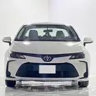 للبيع كورلا تويوتا  XLi  2020