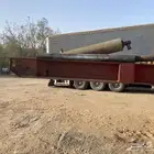 شاص قلاب