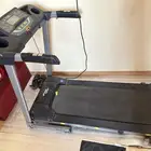 house exercise