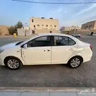شيري   اريزو 3