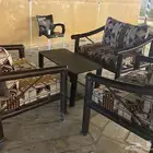 للبيع