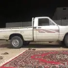 هيلقس مسقط 3500