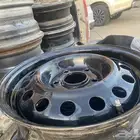 للبيع جنوط النترا سوح