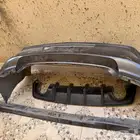 صدام وسمكات تشارجر