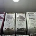 غرف وم على حسب طلب لحافات عرايس لحافات أطفال سرير خشب مرتب