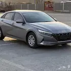 النترا 2021 رصاصي طيس