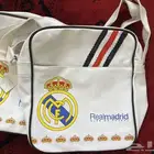 حقيبة ريال مدريد كتف
