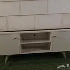 دولاب تلفزيون