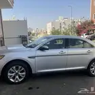 فورد تورس 2011