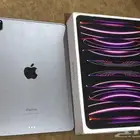 ايباد برو