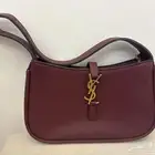 شنطة جديده م استخدمتها
