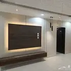 ديكورات غرف ديكورات مجالس ديكورات صالات