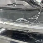 شمعه انفينتى QX80 موديل 2019