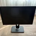 شاشة كمبيوتر 21 بوصه Dell