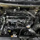 مكينة اكسنت 1400 . 1600 CC