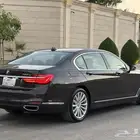 بي ام 2018 نظيف