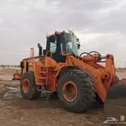 شيول دوسان 300 ميقا 2010