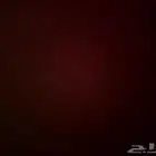 أريد شقة للايجار في العريسة الشمالي او الجنوبي