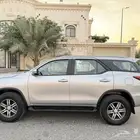 فورشنر 2022 VX سعودي 6 سرندل