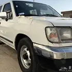 ددسن موديل 98