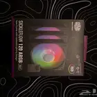 مراوح كولر ماستر