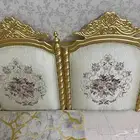 اثاث جلسه ارضيه