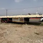 تيدر