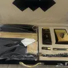 هدايا رجاليه