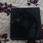 سوني